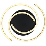 Globo 67175-40 - led plafonsko svetlo maika LED/38W/230V | Eponuda.com