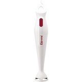 Girmi Ročni mešalnik MX01 170W, (5000544653) | Shoptok.si