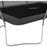  Trampolin komplet pravokoten 335x244x90 cm 150 kg | Shoptok.si