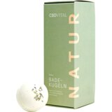 CBD VITAL Premium kopalne kroglice - 1 pkg | Shoptok.si