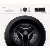 LG Masina za ves f2x10s7nwk | Eponuda.com
