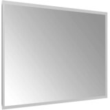  LED kupaonsko ogledalo s ogledalom *Transparent*an 70 x 50 cm | shoptok.hr