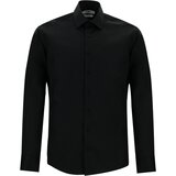 Kigili muška košulja non iron slim fit dugi rukavi Cene'.'