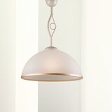  Luster na šipci RETRO II 1xE27/60W/230V bela patina | Eponuda.com