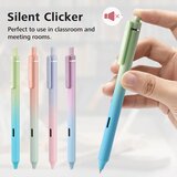 Writech Gel pisalo Ombre Pastel, zeleno-modro | Shoptok.si