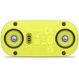 Garmin senzor pulsa HRM 600, veličina XS-S | shoptok.hr