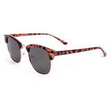 Vuch Ženske polarizirane sunčane naočale Ness Design Brown | shoptok.hr