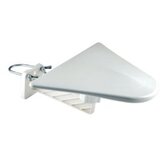 Antena SA POJAČALOM HOME FZ56 | Eponuda.ba
