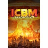 icbm escalation (pc) steam key europe  icbm escalation (pc) steam key europe Slike