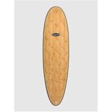 BUSTER Egg Wood Bamboo Deska za surfanje bamboo | Shoptok.si
