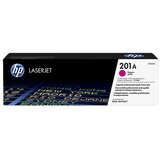 HP Toner HP CF403A 201A magenta | Eponuda.ba