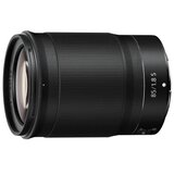 Nikon Z 85mm f/1.8 S objektiv | Eponuda.com