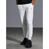 Sinsay Tapered fit hlače | shoptok.hr