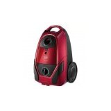 Beko Usisivač BKS 1226 | Eponuda.ba