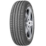 Michelin primacy 3 ZP ( 225/55 R17 97W *, runflat ) | shoptok.hr