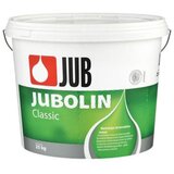 Madras doo Beograd Jubolin | ePonuda.com