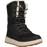 Whistler Women's winter snow boots LOUMON | ePonuda.com