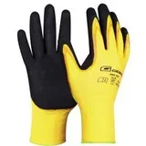 RADNE RUKAVICE PRO TEX
