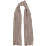 Guess Šali & Rute M4BZ09 Z3KC1 Bež | Shoptok.si