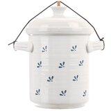 Orion Komplet za fermentiranje 2,8 l MODROBÍLÁ – | Shoptok.si