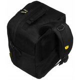 Peterson DHPTNPLG02T65820 Crna | shoptok.hr