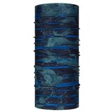 Buff Coolnet UV Insect Shield Tamno plava Cijene