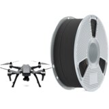 SUNLU PA12-CF Black - 1,75 mm / 1000 g Cijene