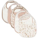 Jollein slinček 5/1 bloomy 029-566-68076 | Shoptok.si
