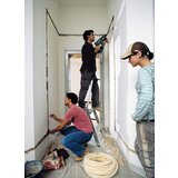 Bosch PBH 3000-2 Free bušaći čekić 0603394220 | shoptok.hr