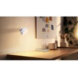 Osram LED prigušiva punjiva lampa za radni sto 3v1 DECOR HELPER LED/1,8W/5V bela | Eponuda.com