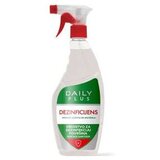 Daily Plus sredstvo za dezinfekciju površina Cijene