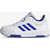 Adidas patike tensaur sport 2.0