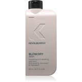Kevin Murphy Blow.Dry Wash hranilni šampon za lomljive in izčrpane lase 250 ml | Shoptok.si
