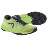 Head Tenis Sprint Pro 4.0 Allcourt pisana | Shoptok.si