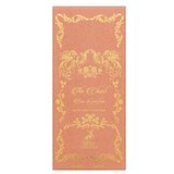 Maison Alhambra The Chant parfemska voda za žene 100 ml | shoptok.hr