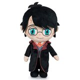 PLAY BY PLAY HARRY POTTER - HARRY POTTER 60CM PLIŠ Cene