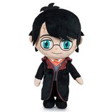 PLAY BY PLAY Plišana igračka Harry Potter - Harry Potter 60cm Cene
