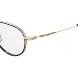 Carrera Mu&amp;scaron;ke dioptrijske naočale 169/V Red (crvene) Slike