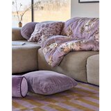 Essenza OKRASNA BLAZINA | Shoptok.si