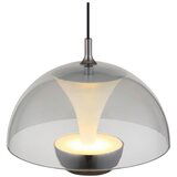 Globo viseča led-svetilka 16022 | Shoptok.si