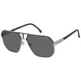 Carrera naočale 1062/S Gray | shoptok.hr