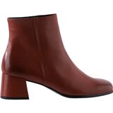 Högl Gležnjarji Lou Kostanjeva | Shoptok.si