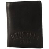Redskins REDOREGON Crna | shoptok.hr
