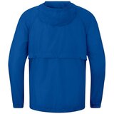 JAKO Jakne Lightweight Flow Modra | Shoptok.si