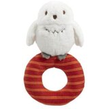 Rainbow designs limited Harry Potter Hedwig zvečka 0m+ 1 kom Cijene