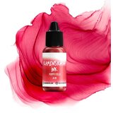  Alkoholna tinta KAMENSKAYA A-LINE 15 ml | različite nijanse Cijene