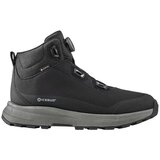 Icebug Pohodništvo Stavre 2 Nt Gtx pisana Cene