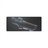  podloga Krux Space Gun XXL | Eponuda.ba