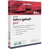 LEXWARE Lohn+Gehalt Pro 2025 - 1 Device, 1 Year - ESD-DownloadESD" Cijene