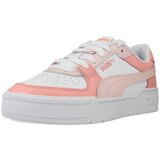 Puma CA PRO CLASSIC Bijela Cijene